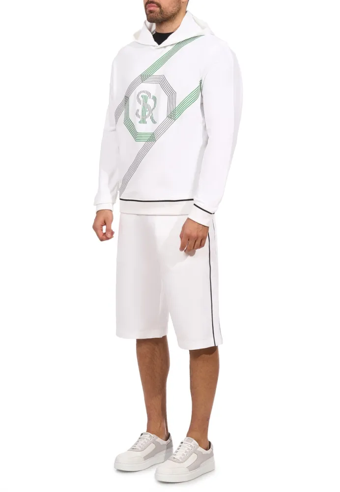 Изображение товара 4