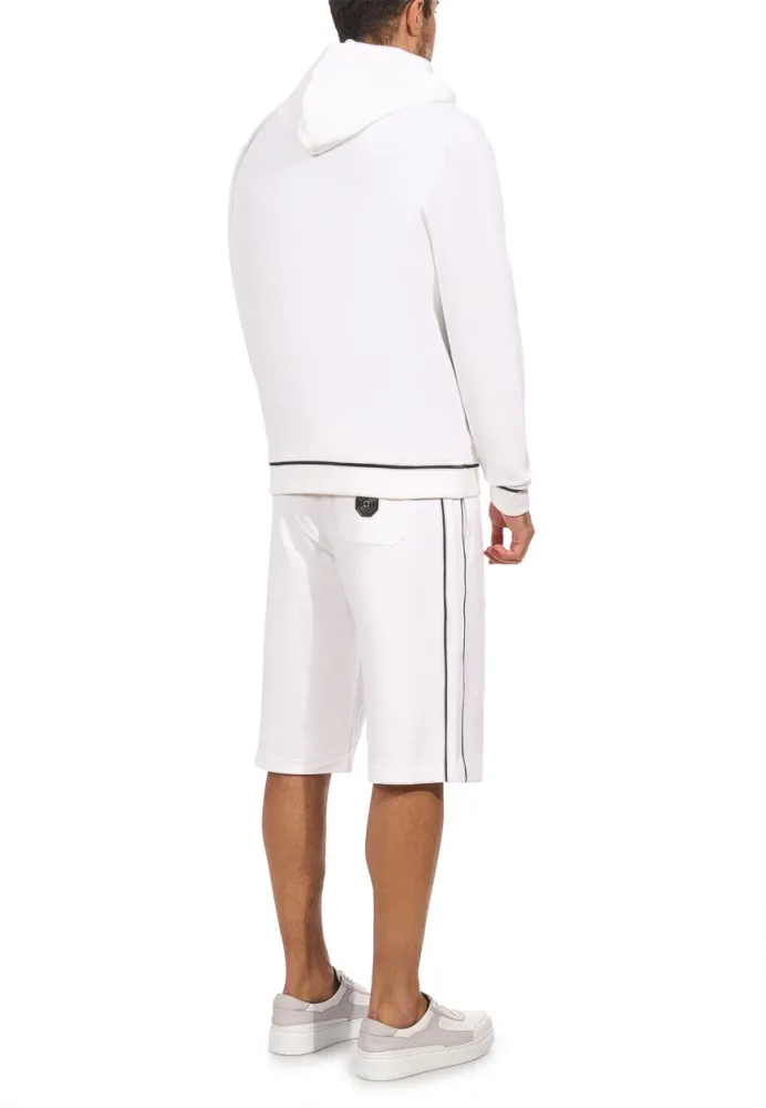 Изображение товара 5