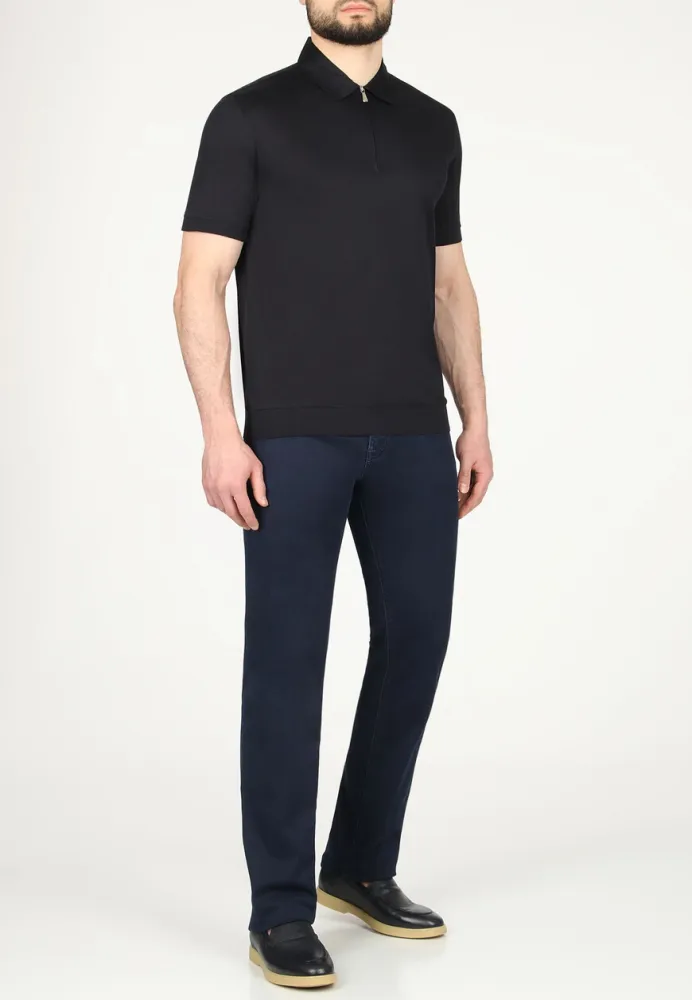 Изображение товара 3