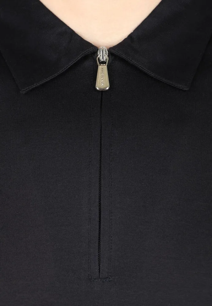 Изображение товара 5