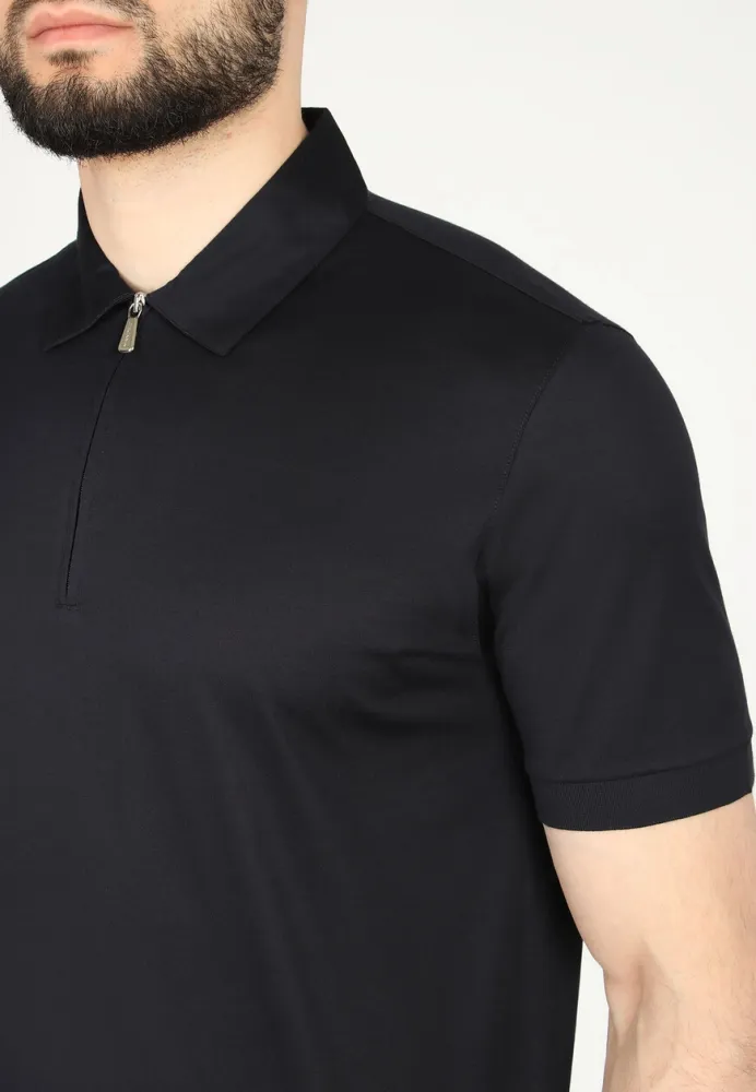 Изображение товара 6