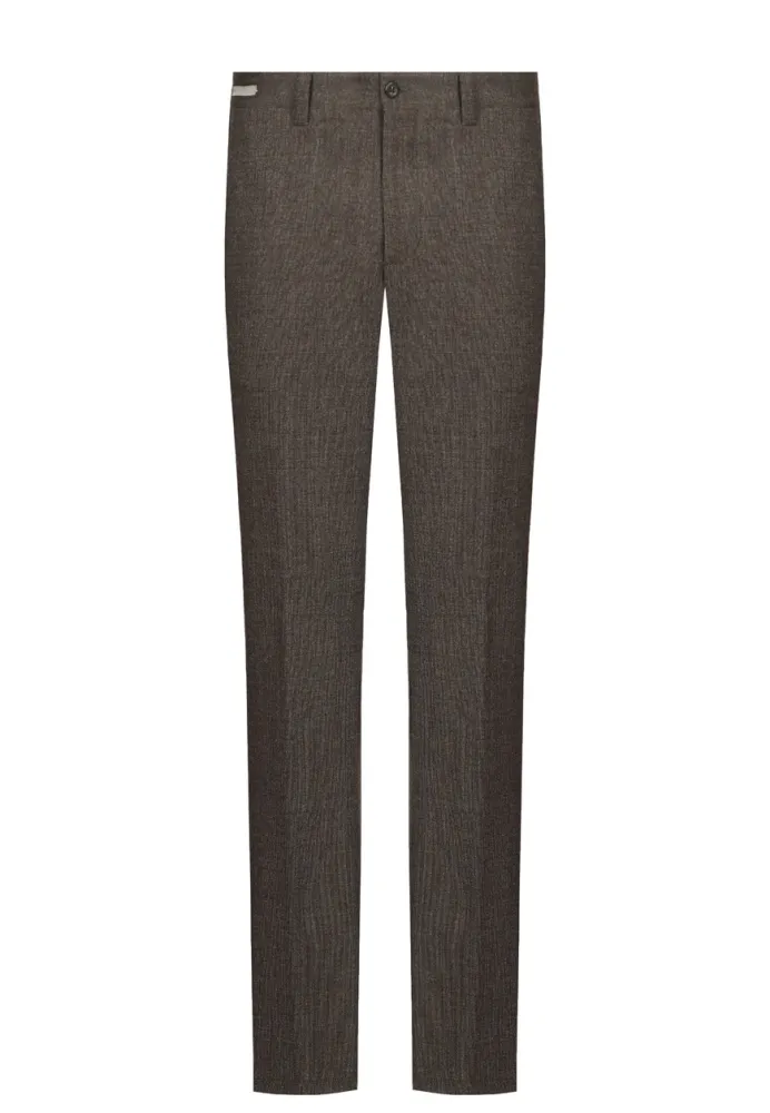 Изображение товара 2