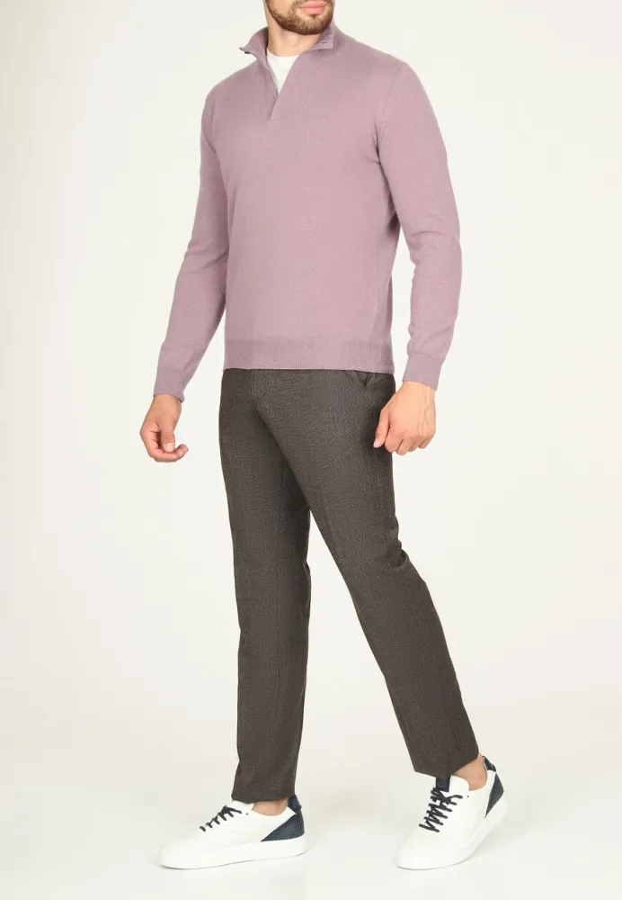 Изображение товара 3