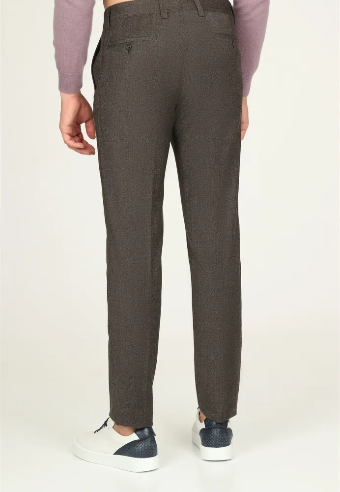 Изображение товара 4