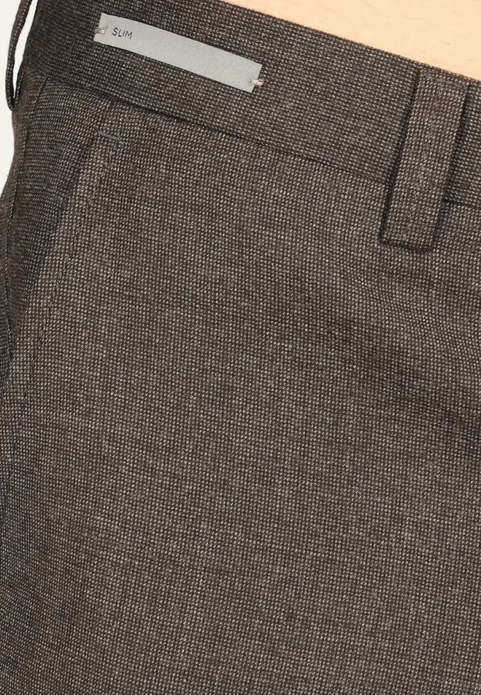 Изображение товара 5