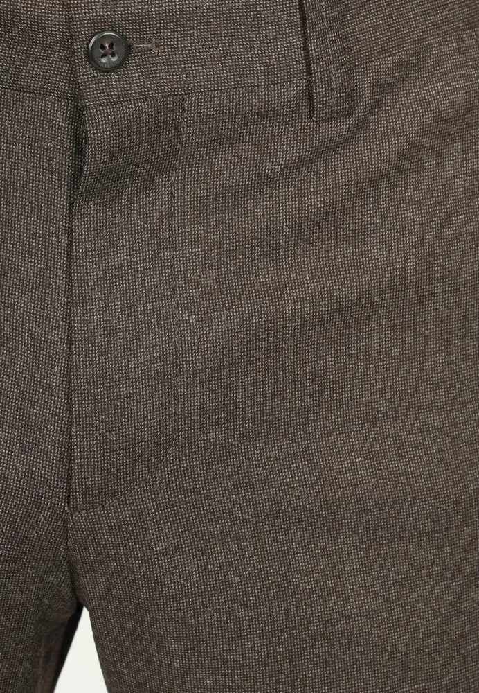 Изображение товара 6