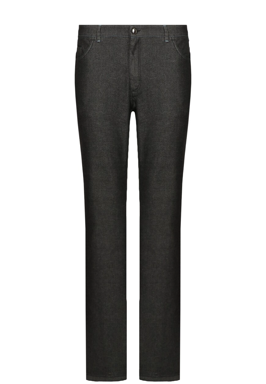 Изображение товара 2