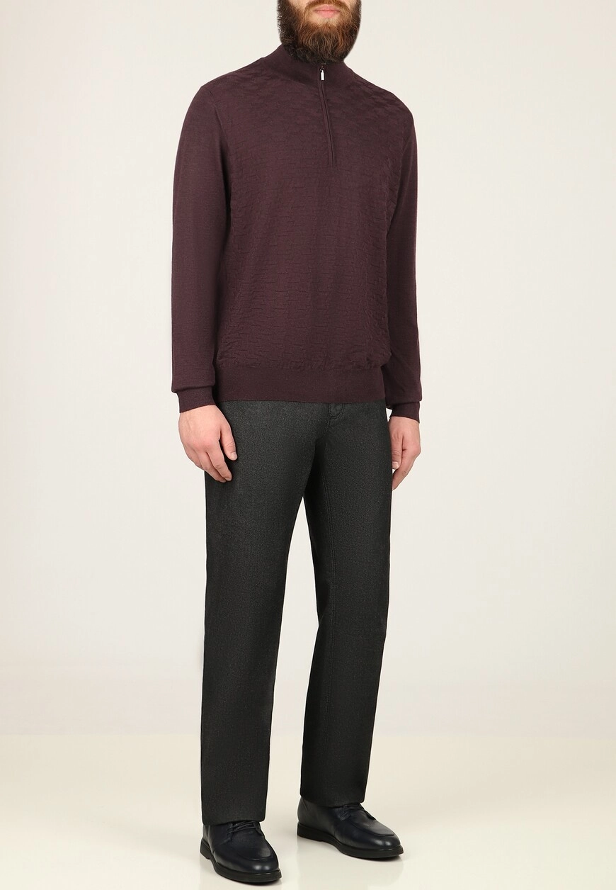 Изображение товара 3