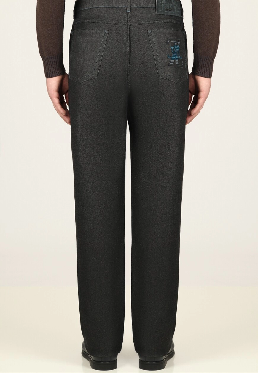 Изображение товара 4