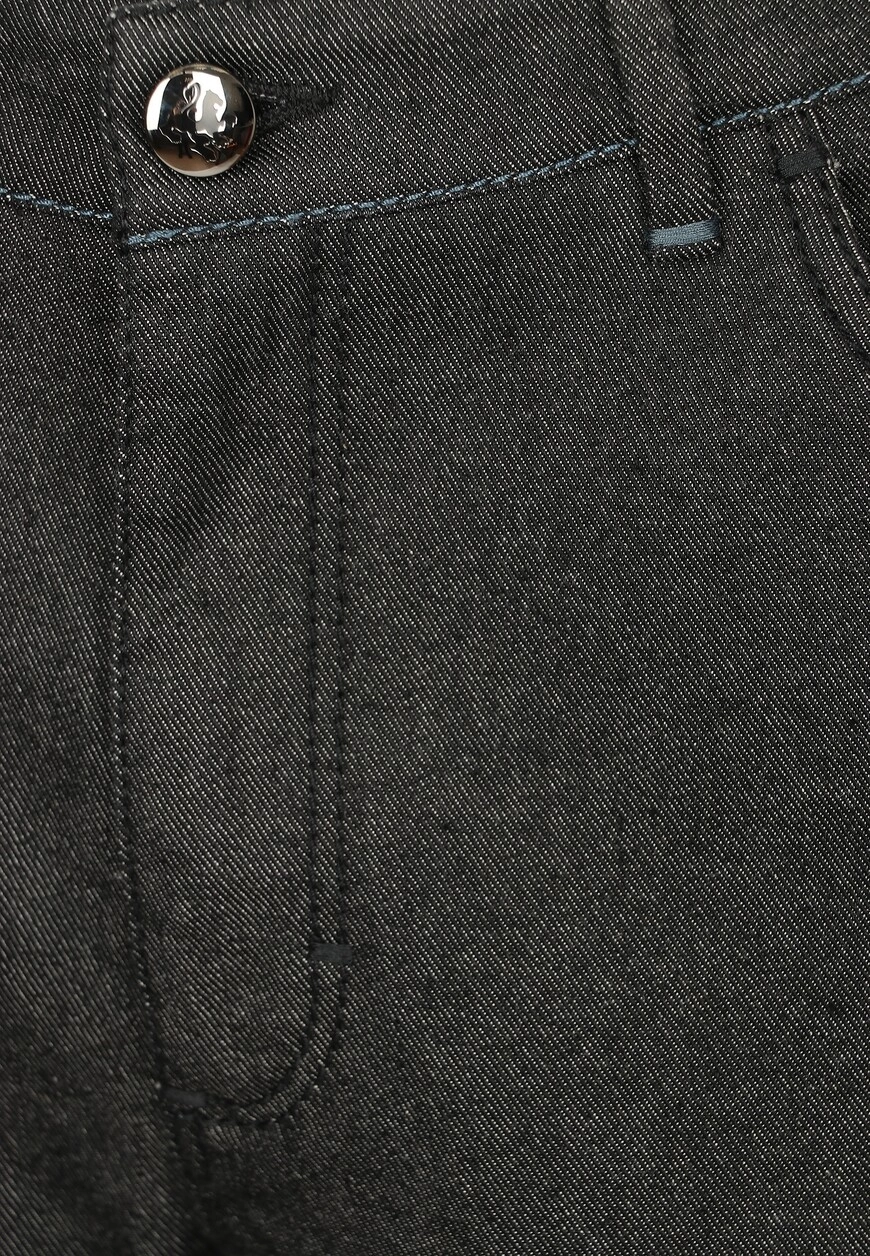 Изображение товара 5