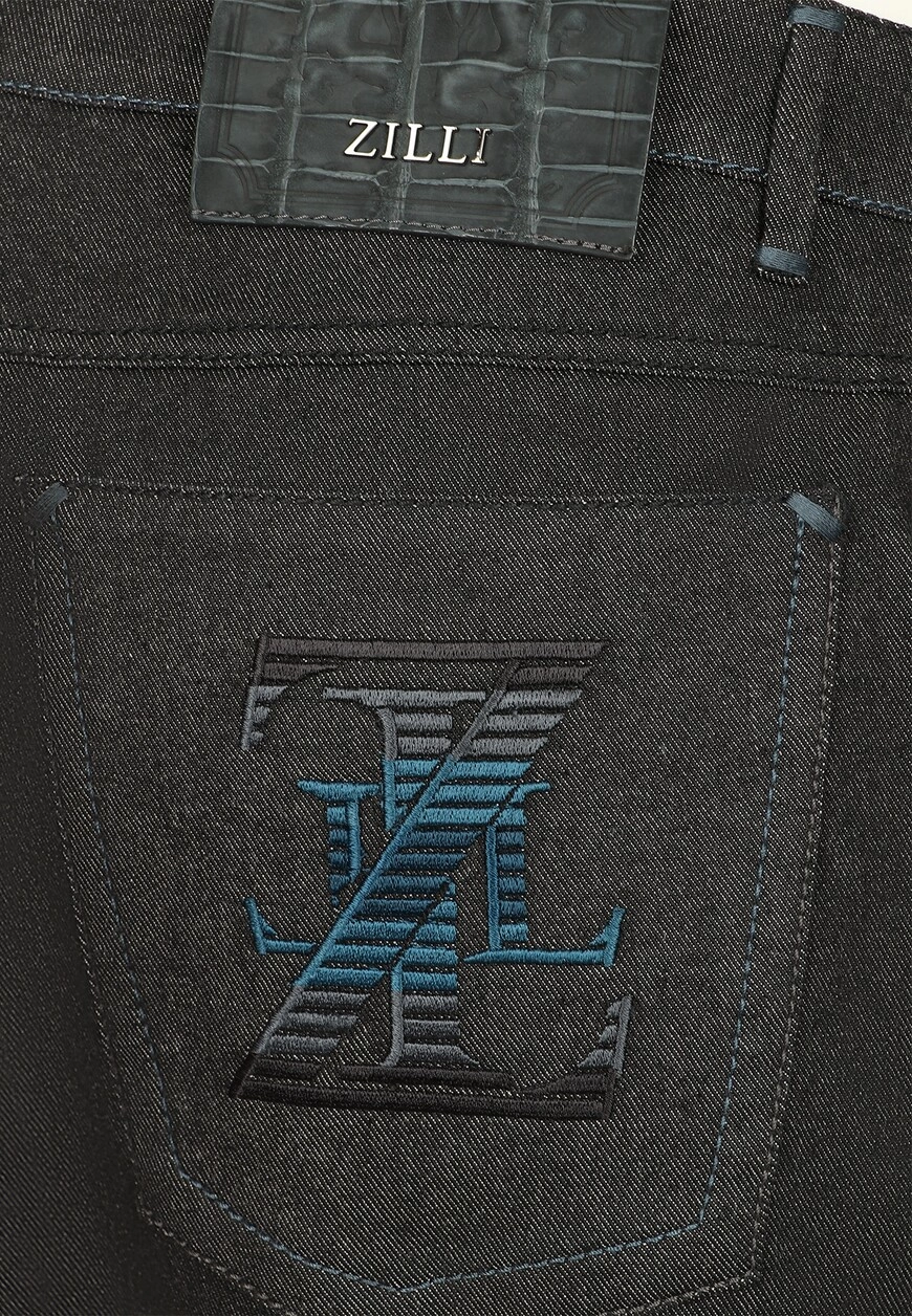 Изображение товара 6