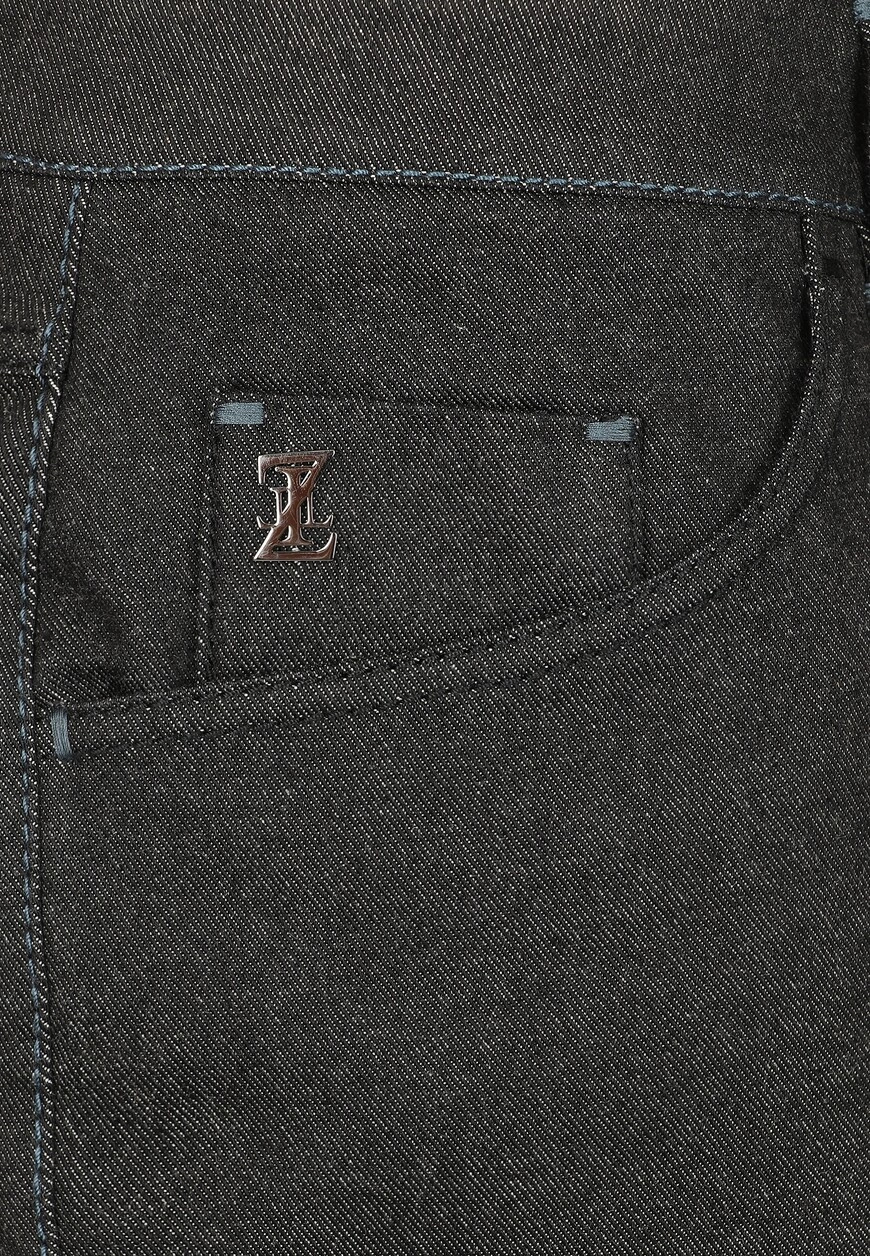 Изображение товара 7