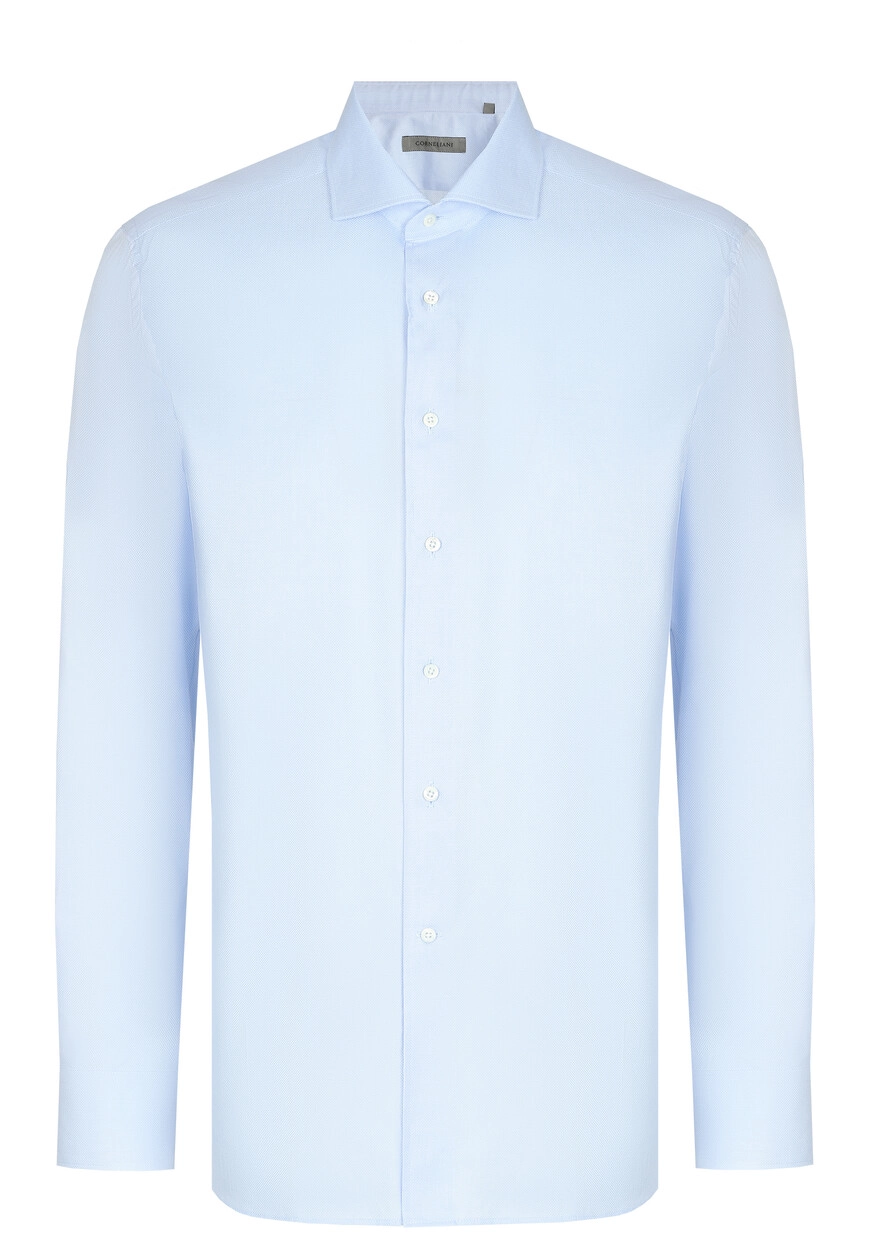 Изображение товара 2