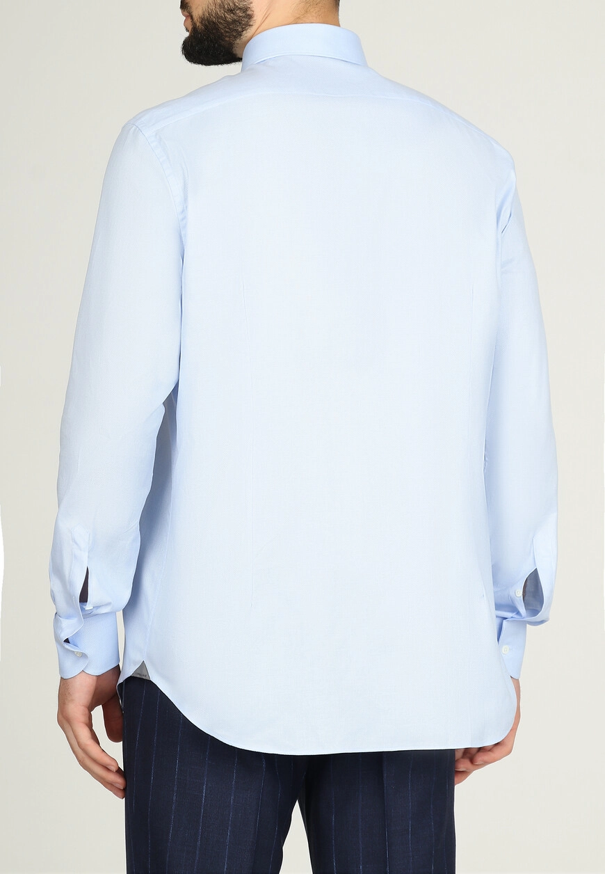 Изображение товара 4