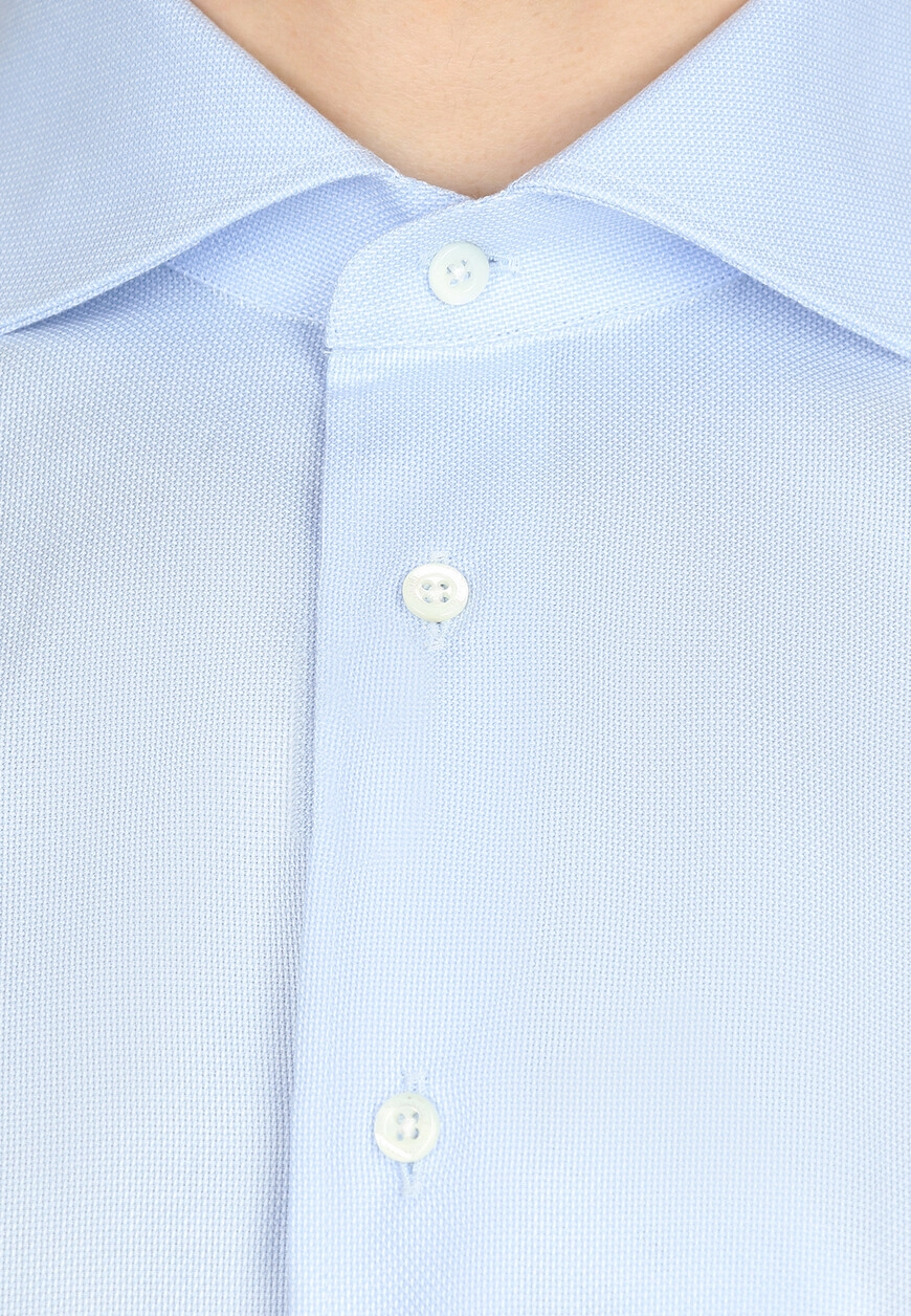 Изображение товара 5