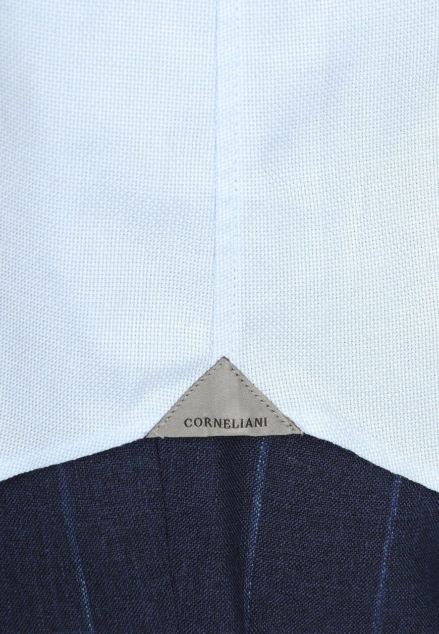 Изображение товара 6