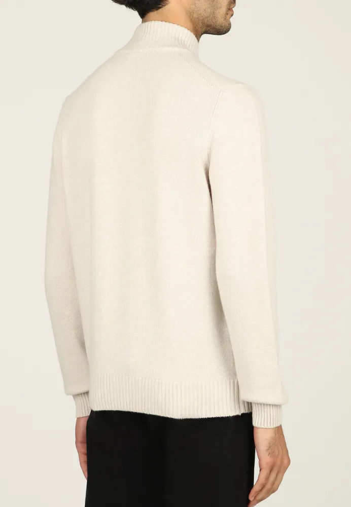 Изображение товара 4