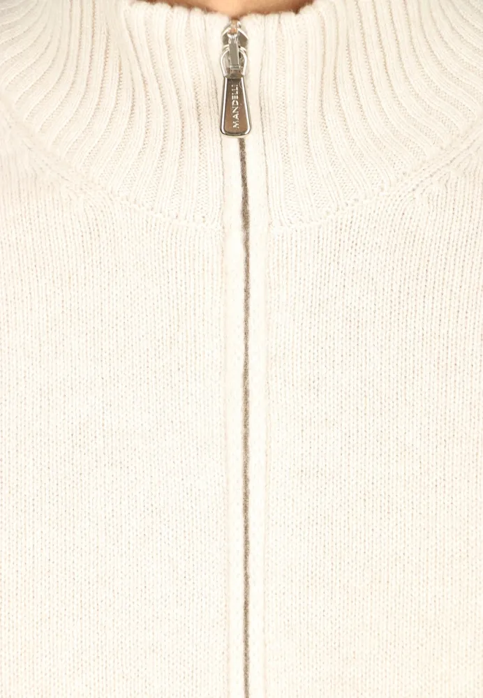 Изображение товара 5