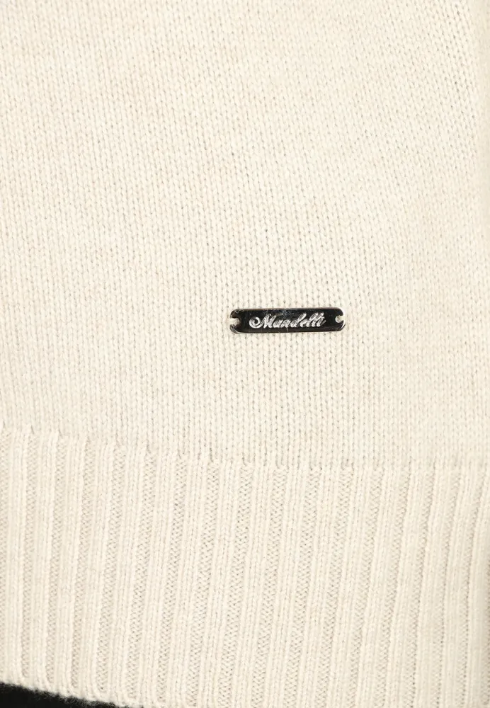 Изображение товара 6