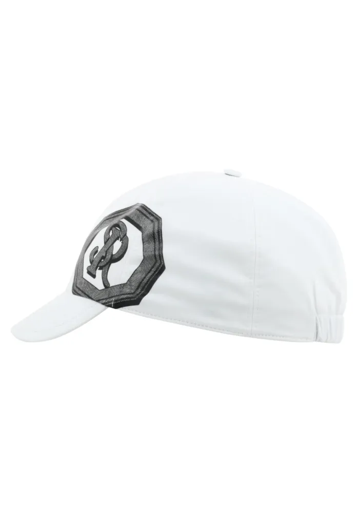 Изображение товара 2