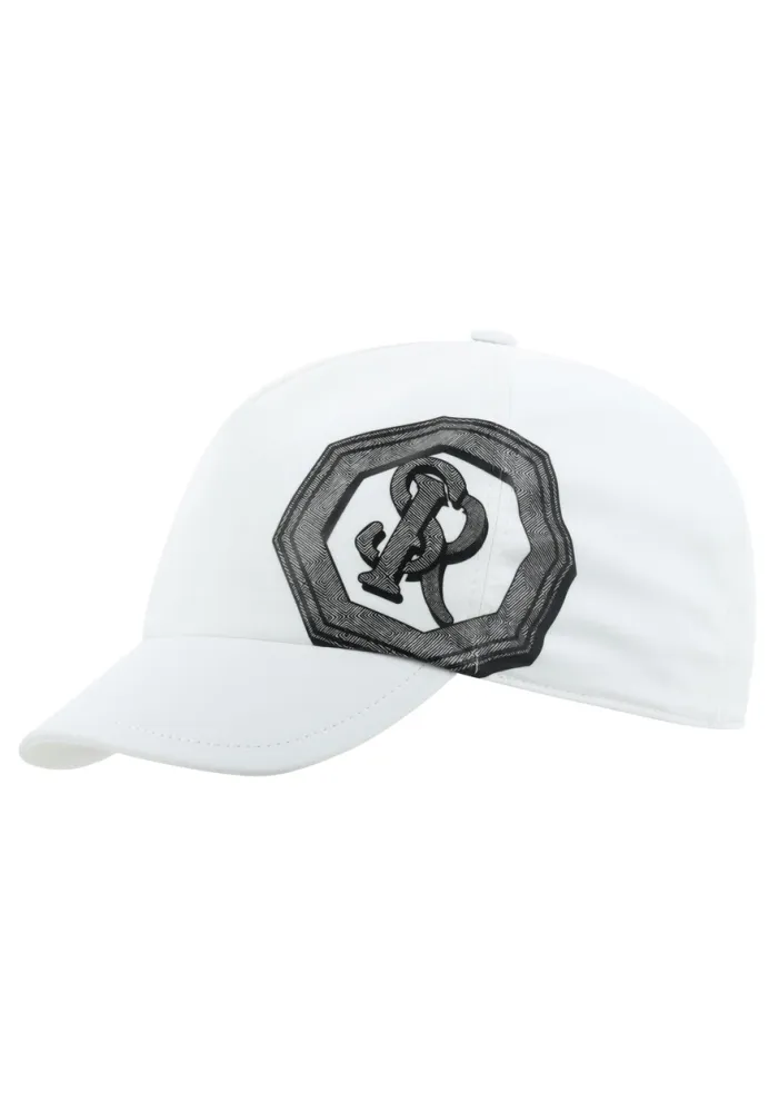 Изображение товара 3