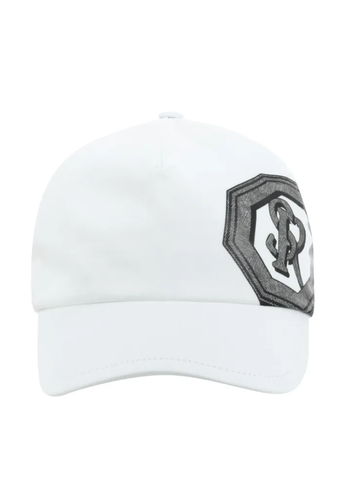 Изображение товара 4