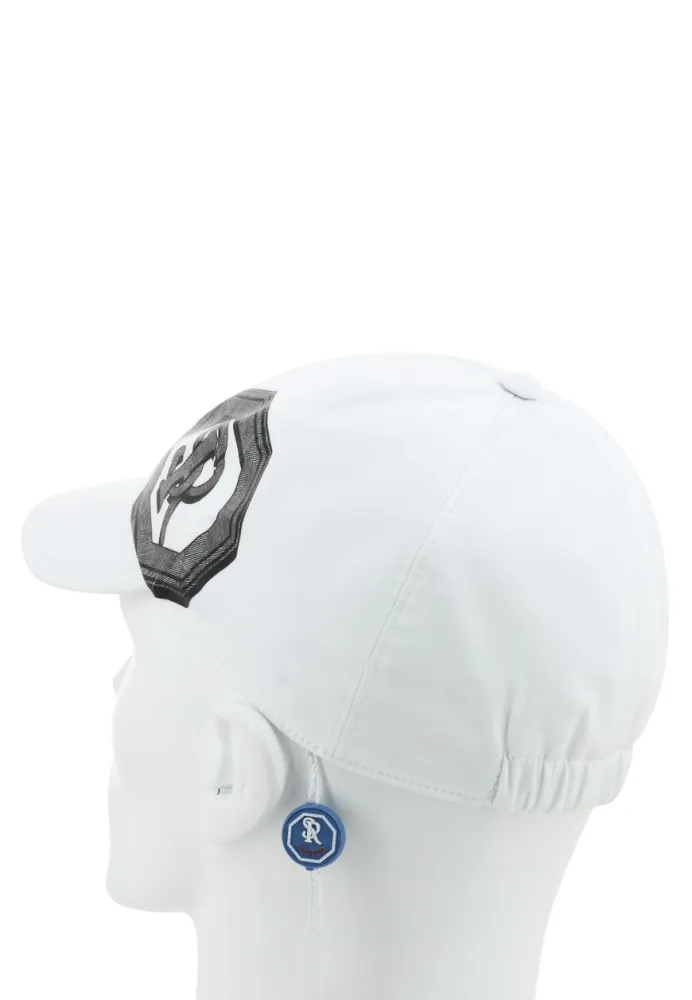 Изображение товара 5