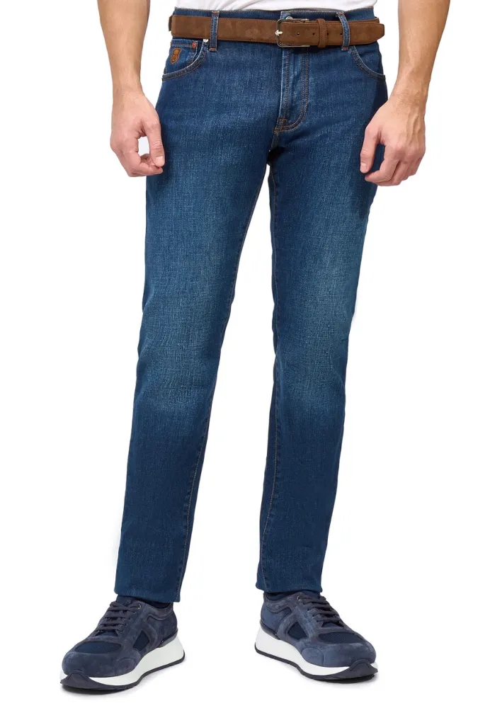 Изображение товара 1