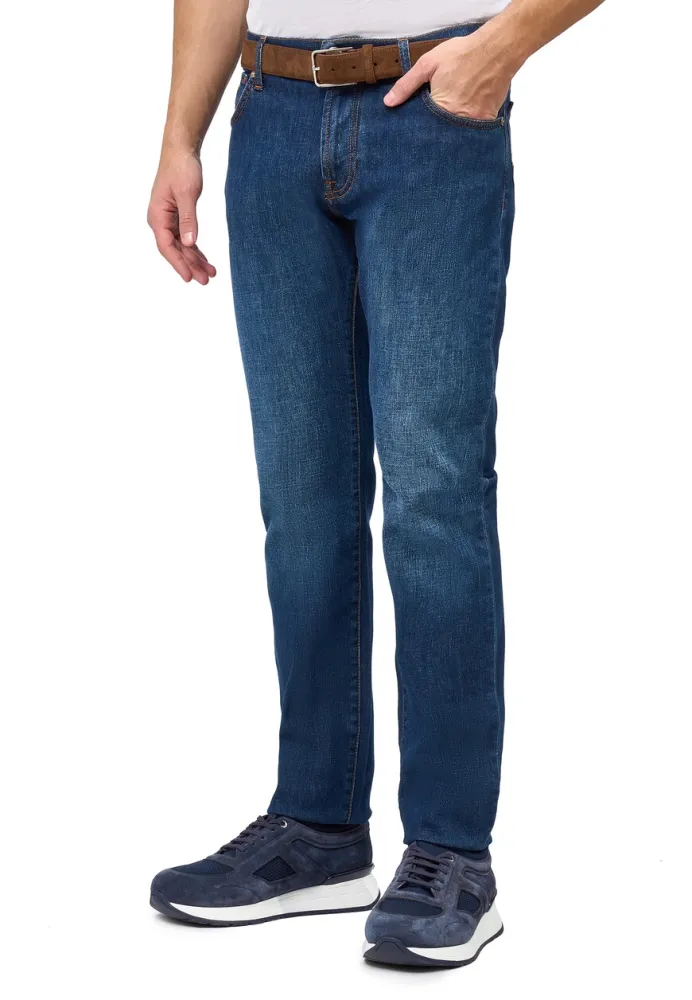 Изображение товара 4