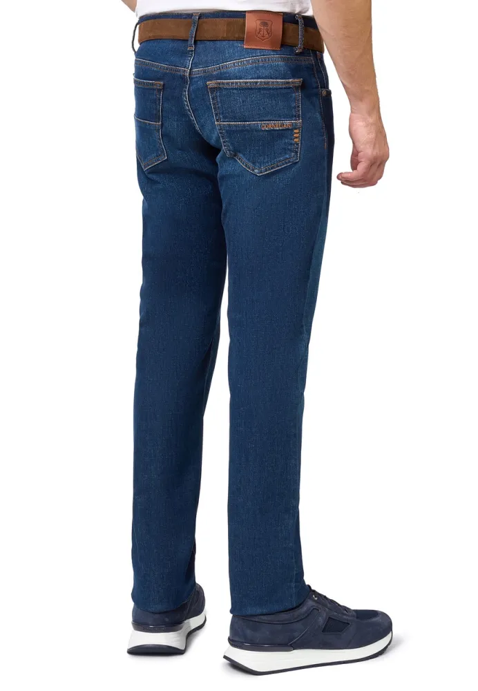 Изображение товара 5