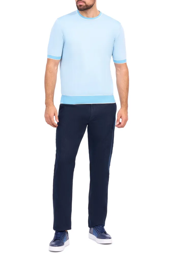 Изображение товара 1