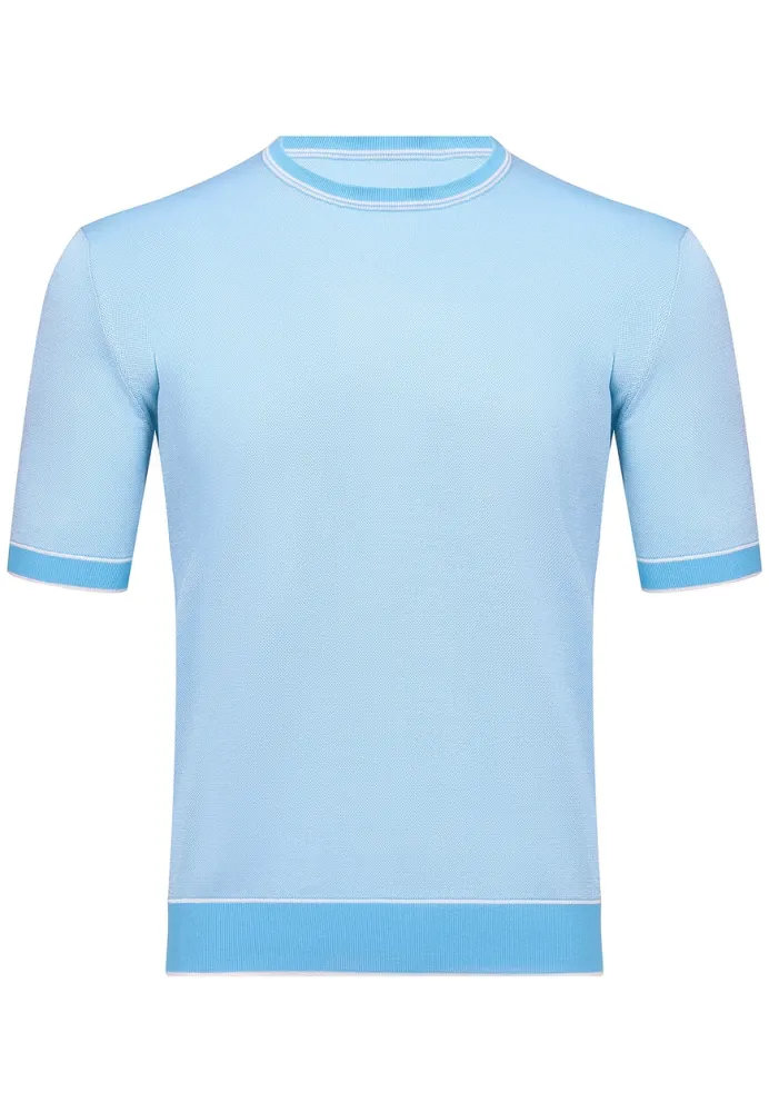 Изображение товара 2