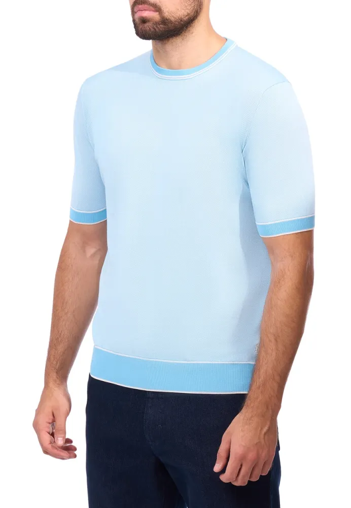 Изображение товара 4