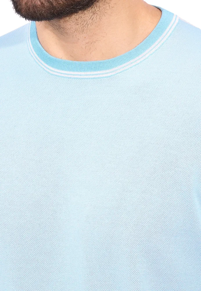 Изображение товара 5