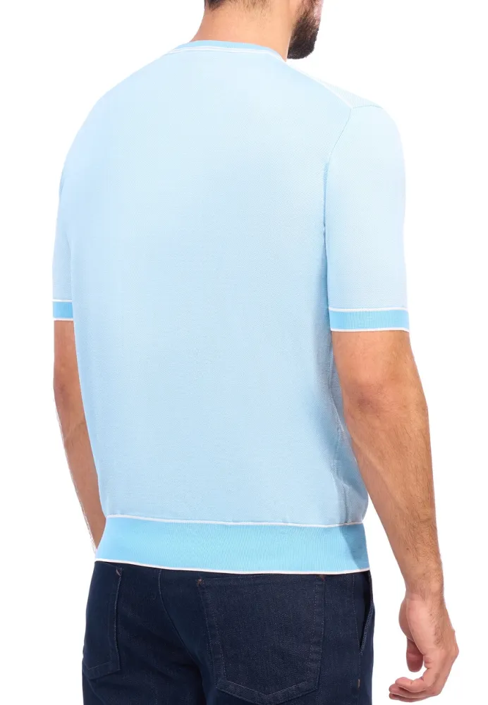 Изображение товара 6