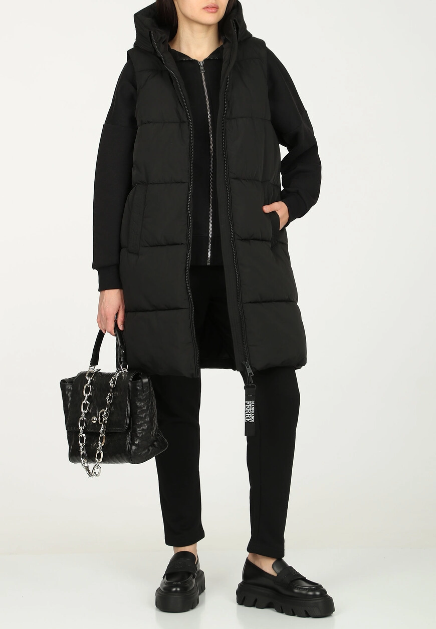 Изображение товара 1