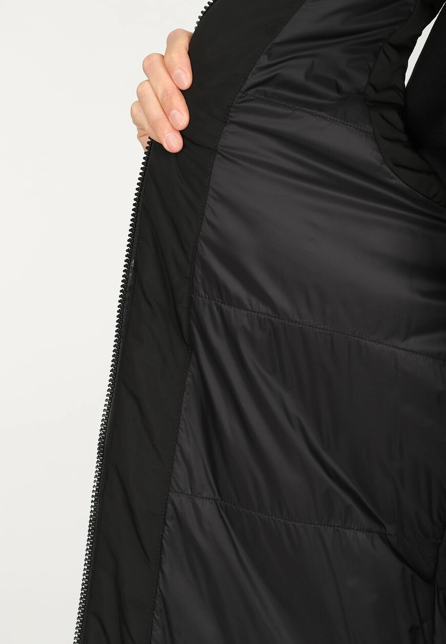 Изображение товара 11