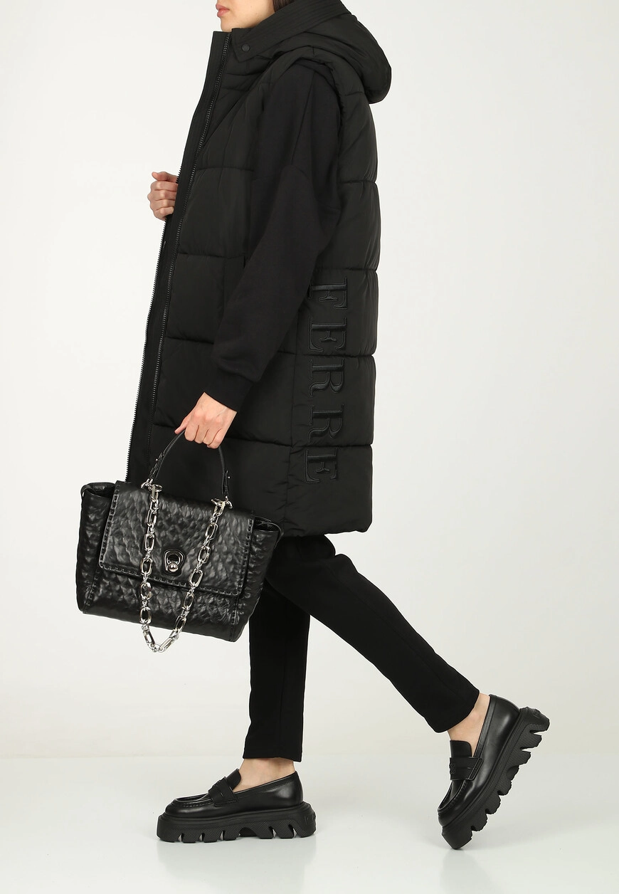 Изображение товара 4