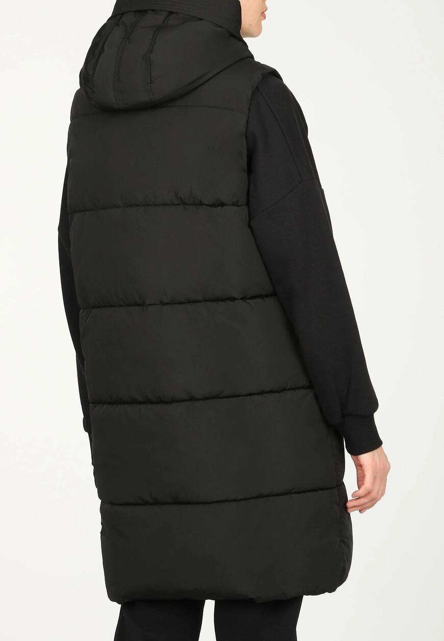 Изображение товара 5