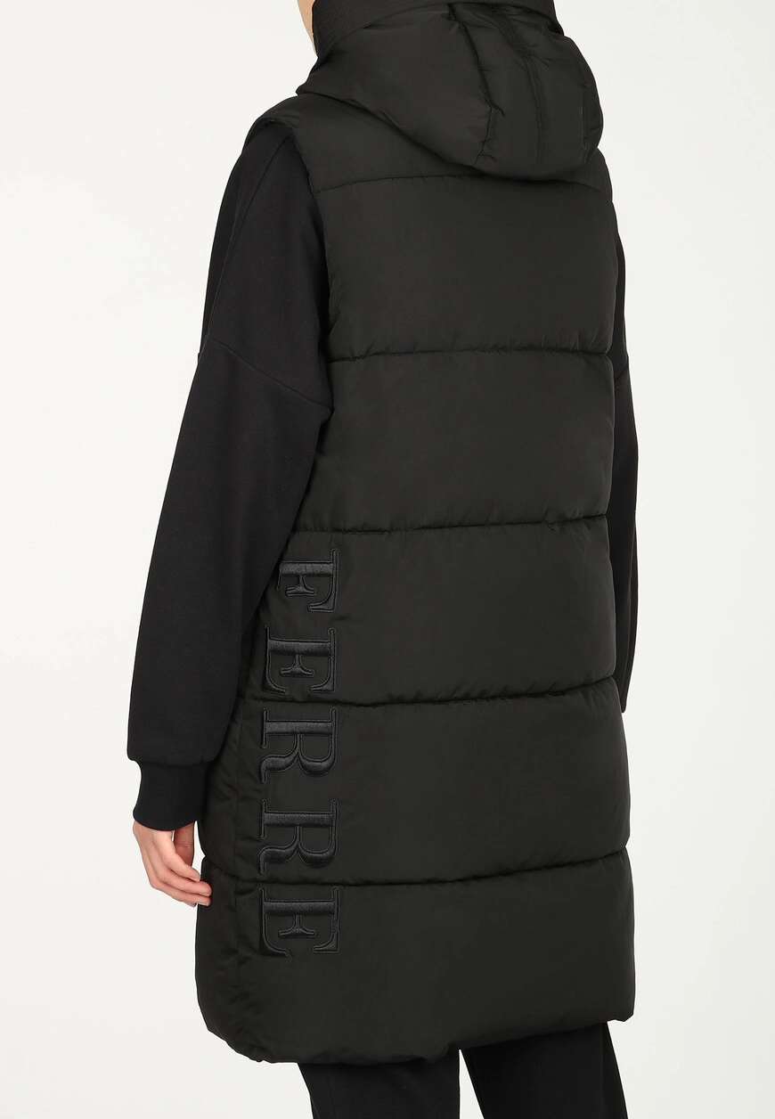 Изображение товара 6