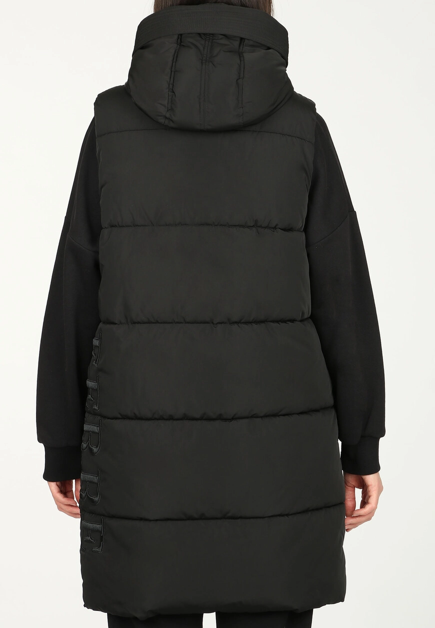 Изображение товара 7