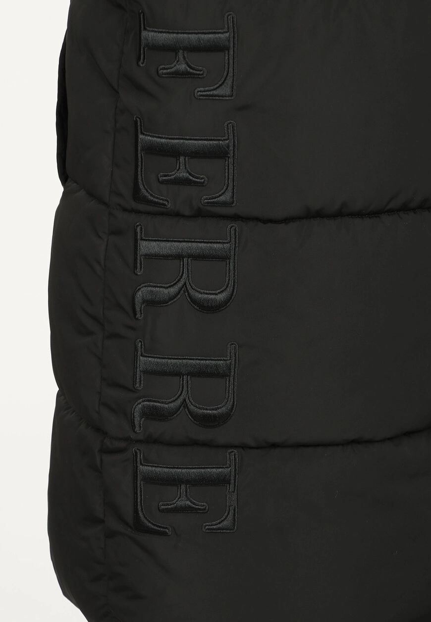 Изображение товара 8