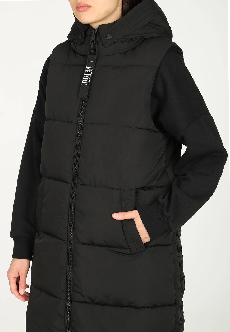 Изображение товара 9