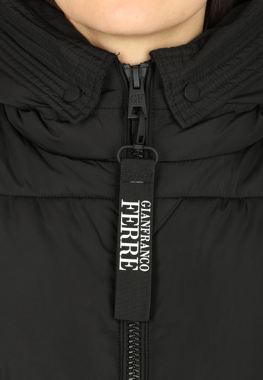 Изображение товара 10