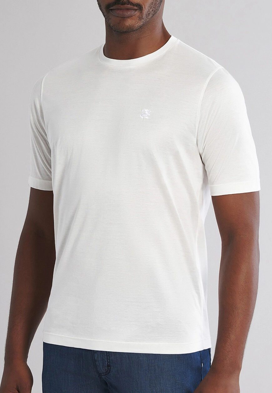 Изображение товара 2