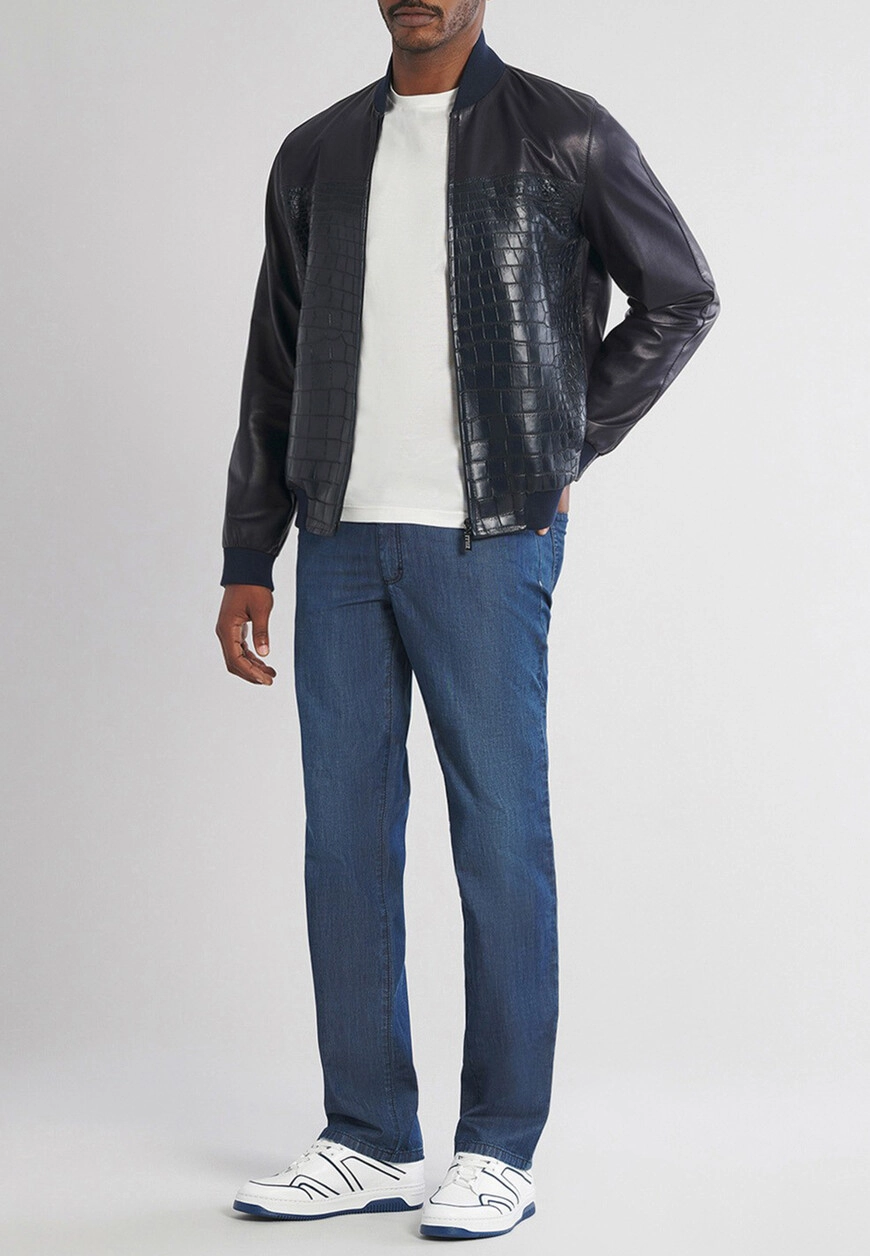 Изображение товара 3