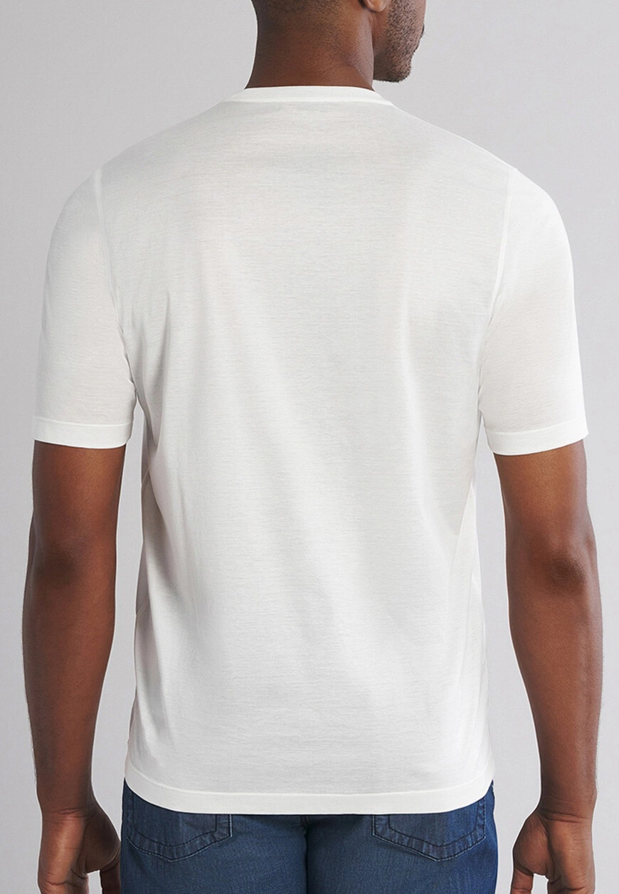 Изображение товара 4