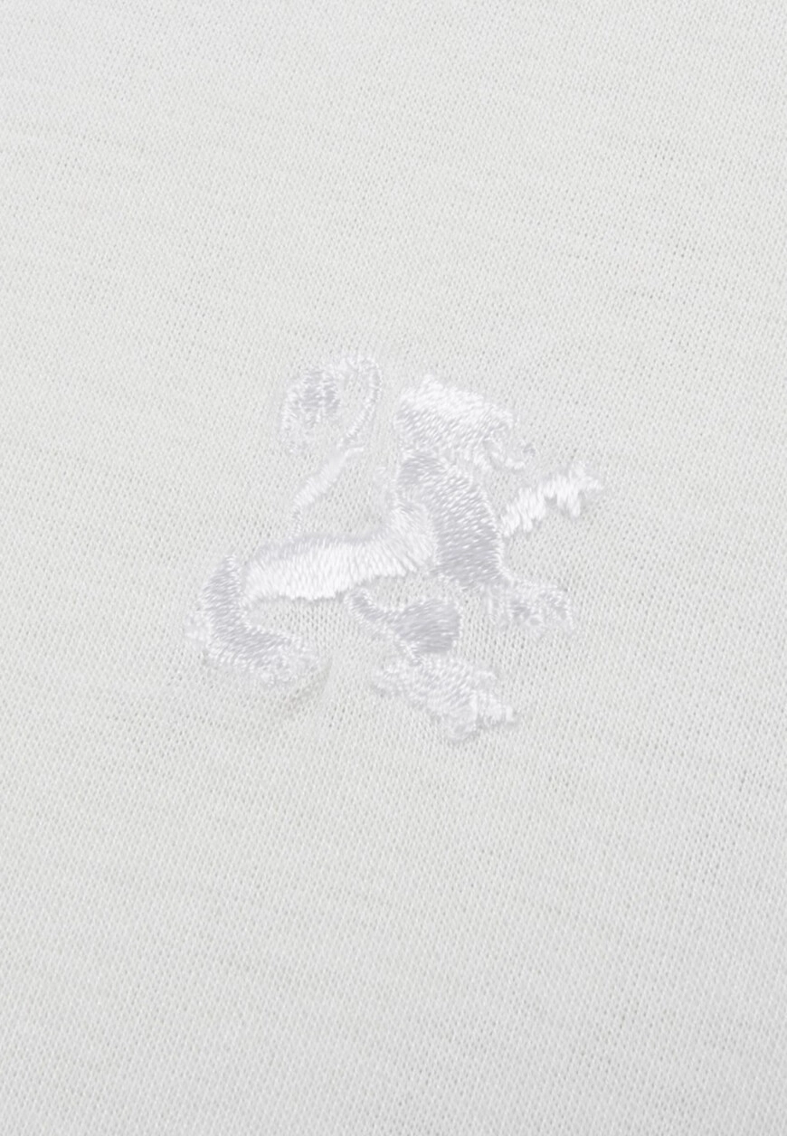 Изображение товара 5