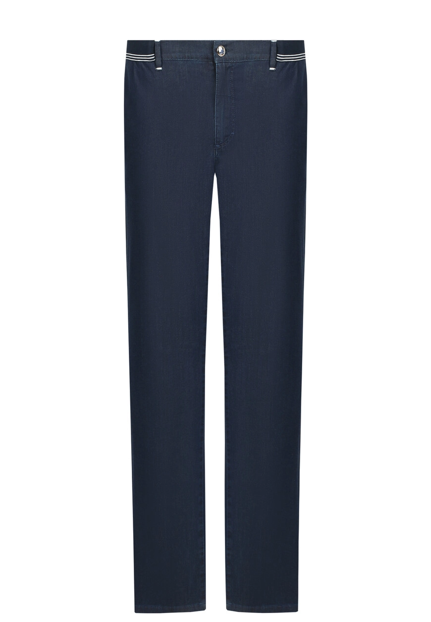 Изображение товара 2