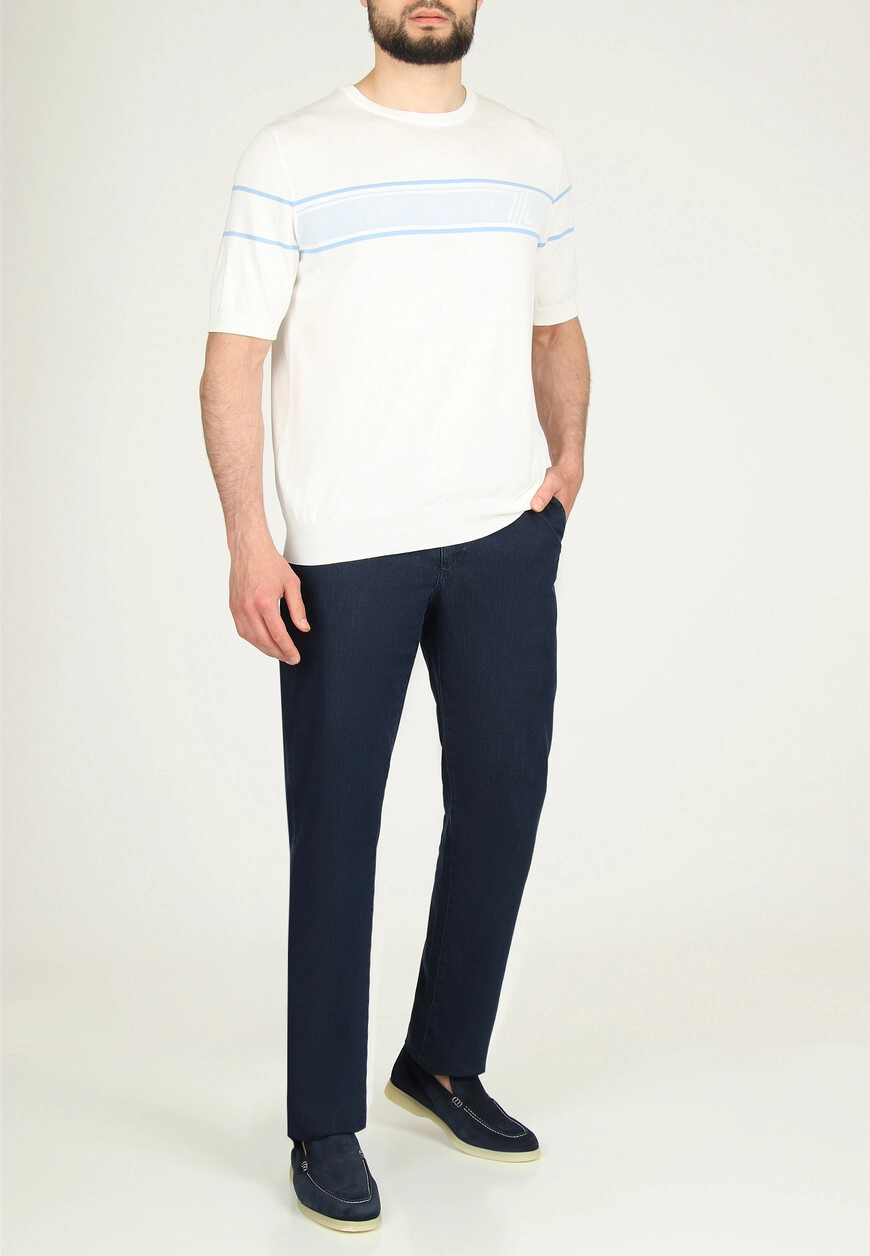 Изображение товара 3